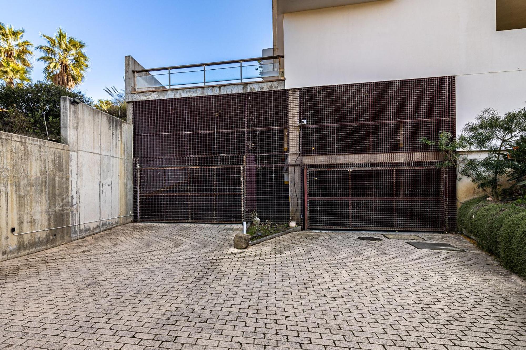 Rentitspain Apartamento Charming Gym, Jacuzzi Y Balcon Эстепона Экстерьер фото